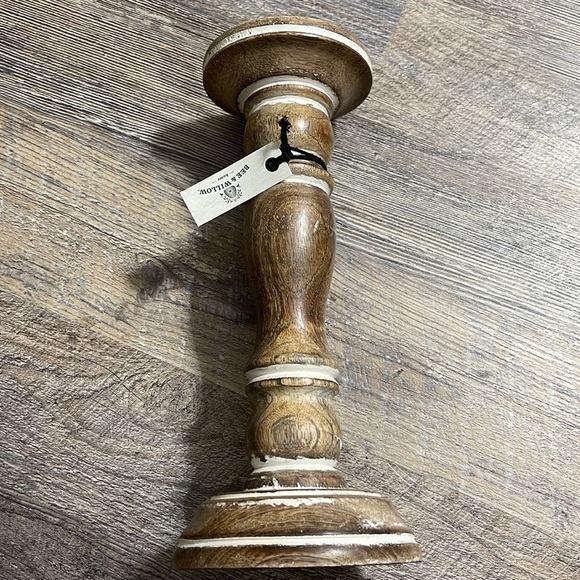 Candle holder - Picture 2 of 7